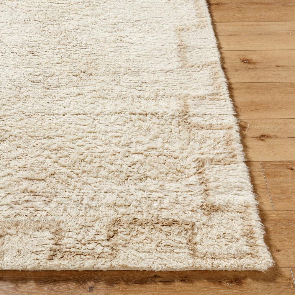 Livabliss by Surya Beni Moroccan BMC-2303 Handmade Rug