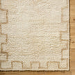 Livabliss by Surya Beni Moroccan BMC-2303 Handmade Rug