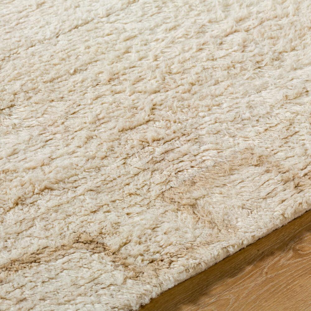Livabliss by Surya Beni Moroccan BMC-2303 Handmade Rug