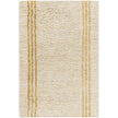 Livabliss by Surya Beni Moroccan BMC-2304 Handmade Rug
