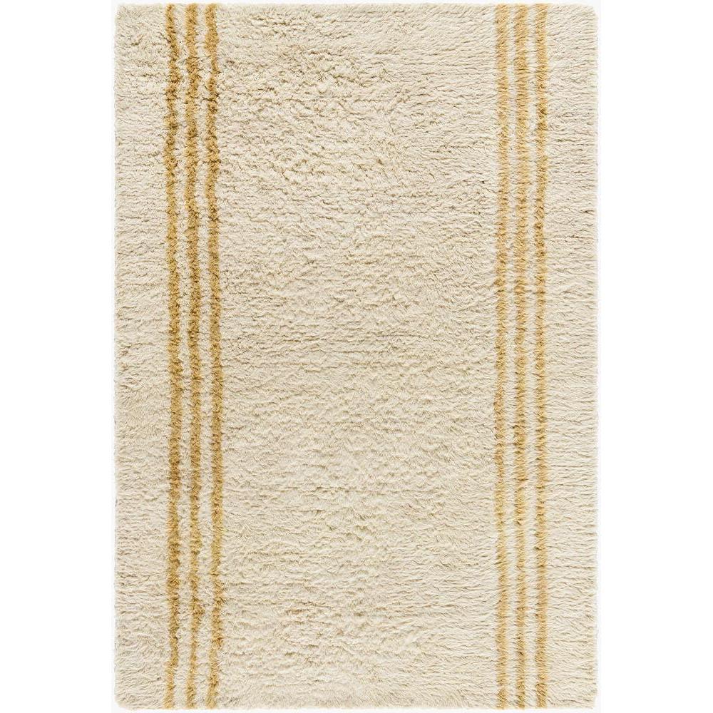 Livabliss by Surya Beni Moroccan BMC-2304 Handmade Rug