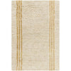 Livabliss by Surya Beni Moroccan BMC-2304 Handmade Rug