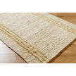 Livabliss by Surya Beni Moroccan BMC-2304 Handmade Rug