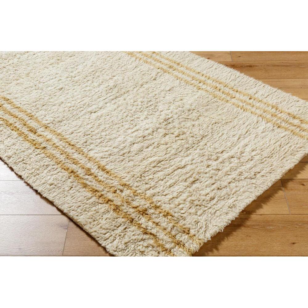 Livabliss by Surya Beni Moroccan BMC-2304 Handmade Rug