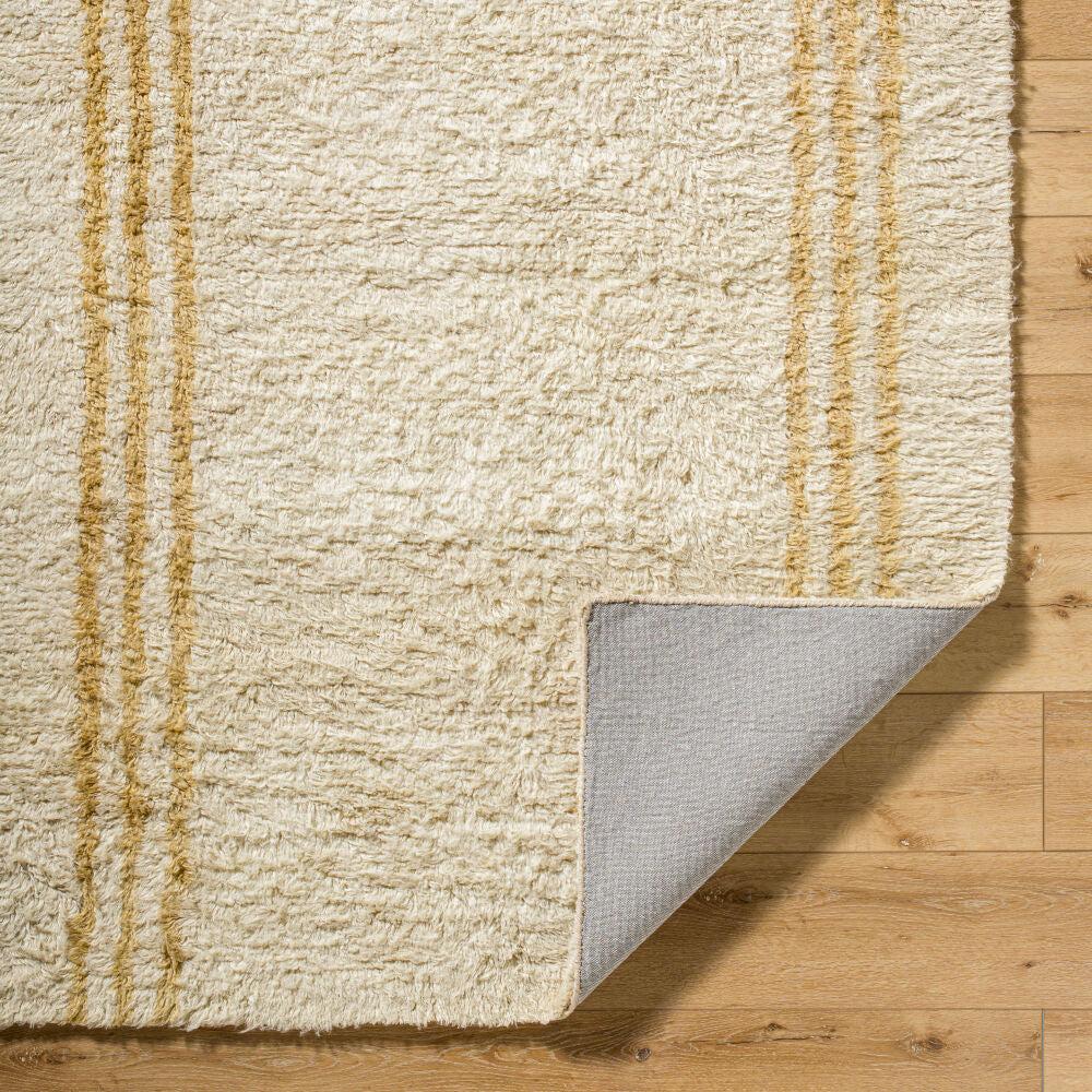 Livabliss by Surya Beni Moroccan BMC-2304 Handmade Rug