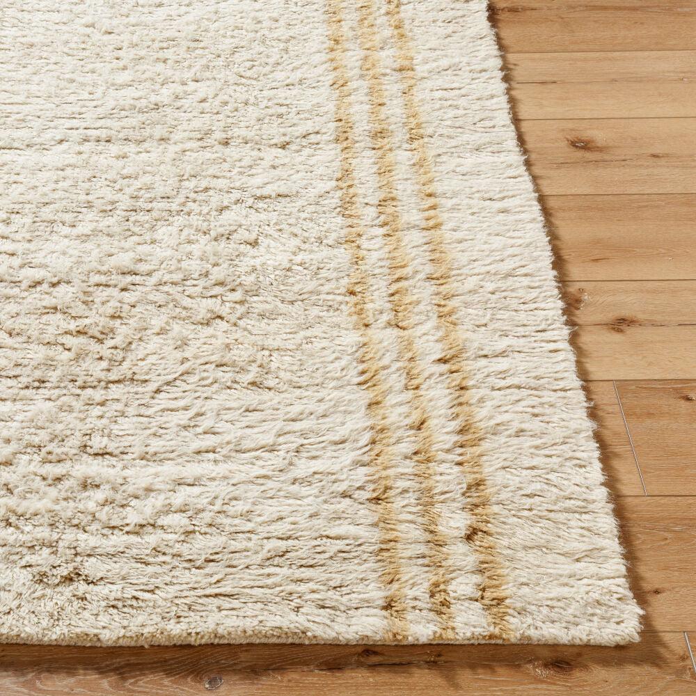 Livabliss by Surya Beni Moroccan BMC-2304 Handmade Rug