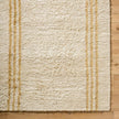 Livabliss by Surya Beni Moroccan BMC-2304 Handmade Rug