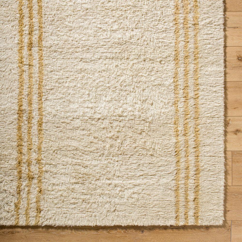 Livabliss by Surya Beni Moroccan BMC-2304 Handmade Rug