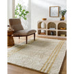 Livabliss by Surya Beni Moroccan BMC-2304 Handmade Rug