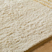 Livabliss by Surya Beni Moroccan BMC-2304 Handmade Rug