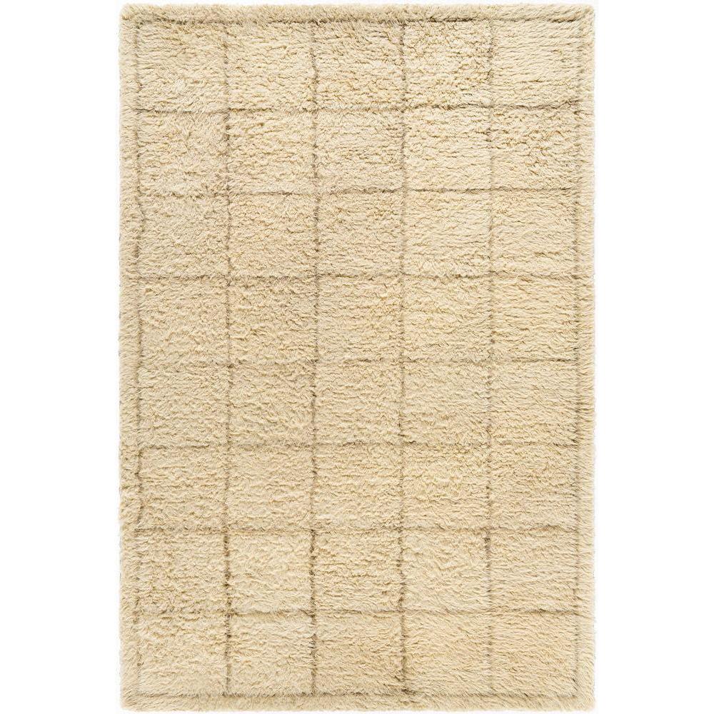 Livabliss by Surya Beni Moroccan BMC-2305 Handmade Rug