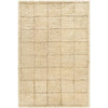 Livabliss by Surya Beni Moroccan BMC-2305 Handmade Rug