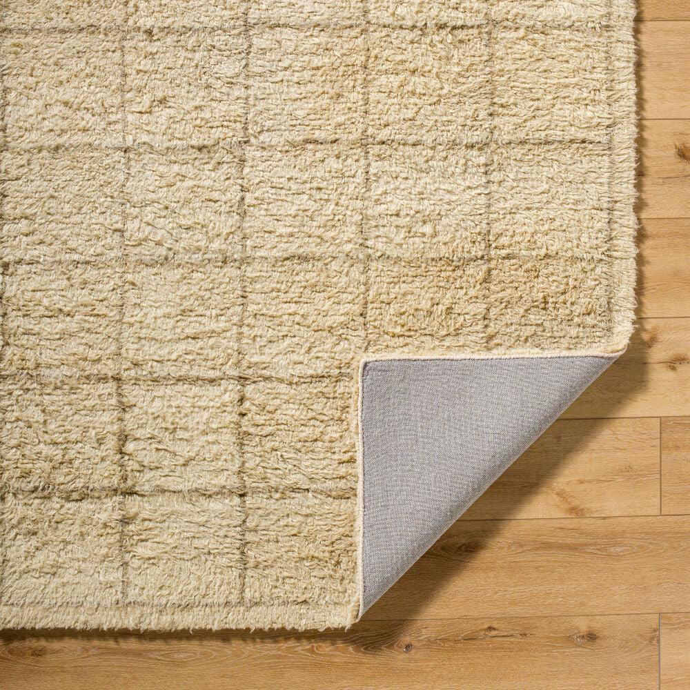 Livabliss by Surya Beni Moroccan BMC-2305 Handmade Rug