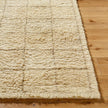 Livabliss by Surya Beni Moroccan BMC-2305 Handmade Rug