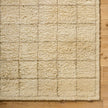 Livabliss by Surya Beni Moroccan BMC-2305 Handmade Rug