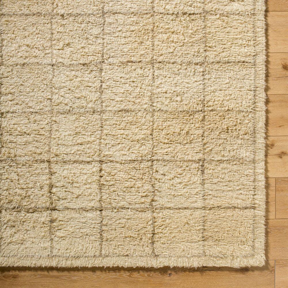 Livabliss by Surya Beni Moroccan BMC-2305 Handmade Rug