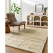 Livabliss by Surya Beni Moroccan BMC-2305 Handmade Rug