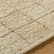 Livabliss by Surya Beni Moroccan BMC-2305 Handmade Rug