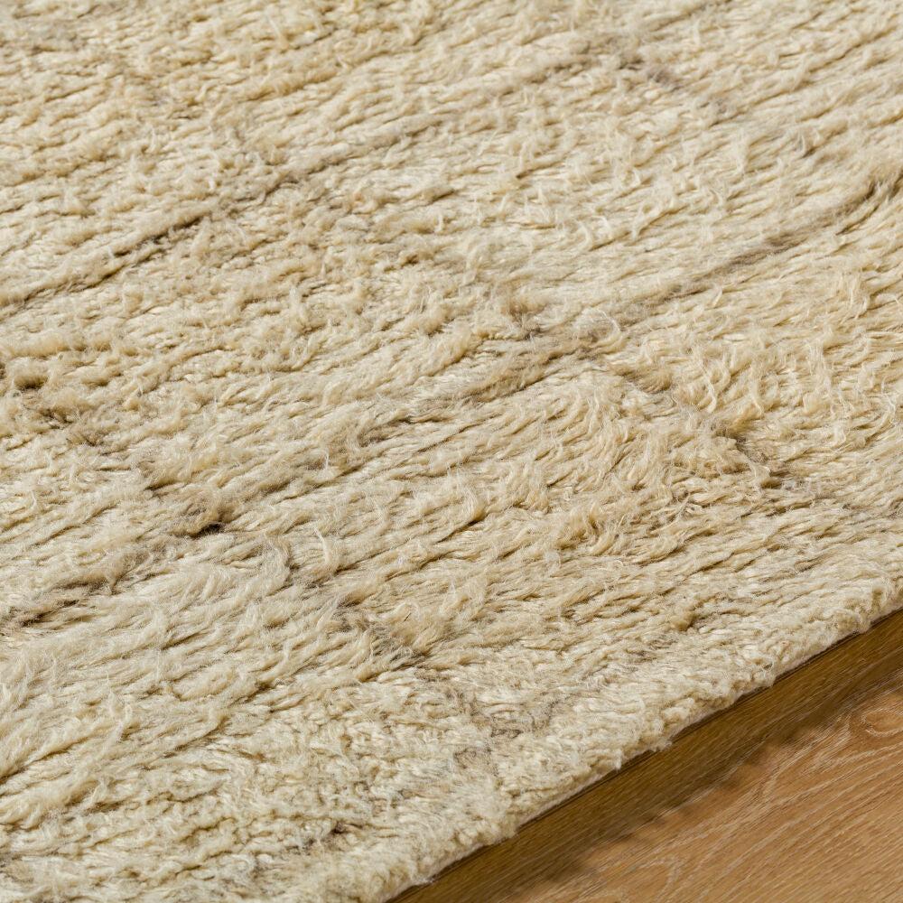 Livabliss by Surya Beni Moroccan BMC-2305 Handmade Rug