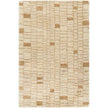 Livabliss by Surya Beni Moroccan BMC-2306 Handmade Rug