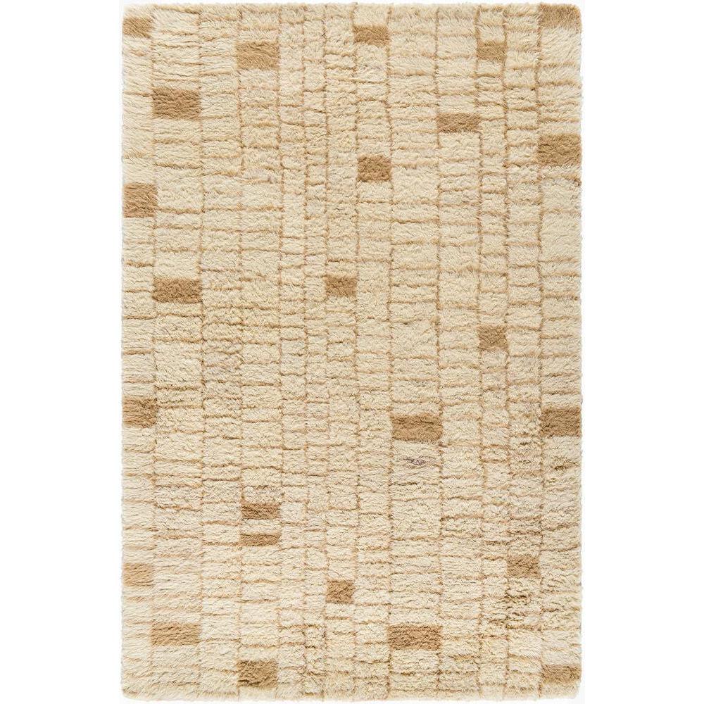 Livabliss by Surya Beni Moroccan BMC-2306 Handmade Rug