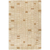 Livabliss by Surya Beni Moroccan BMC-2306 Handmade Rug