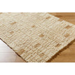 Livabliss by Surya Beni Moroccan BMC-2306 Handmade Rug