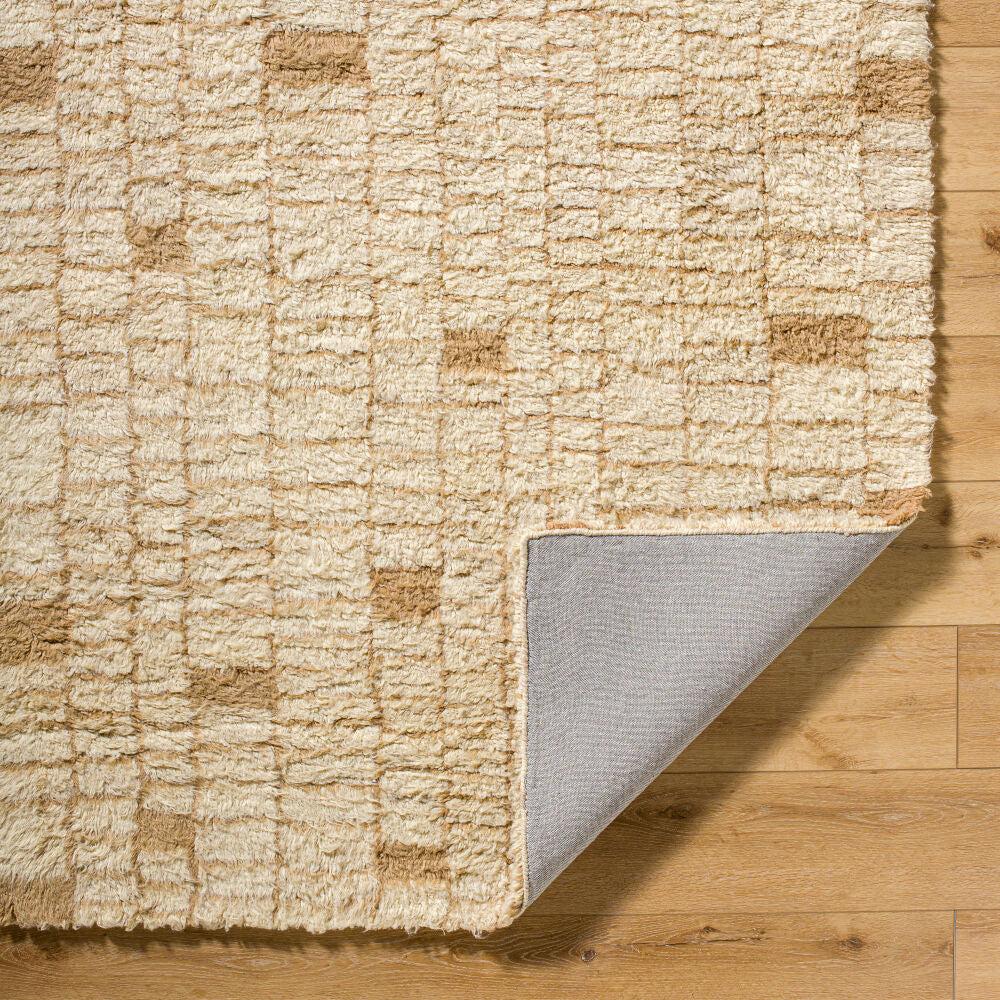Livabliss by Surya Beni Moroccan BMC-2306 Handmade Rug