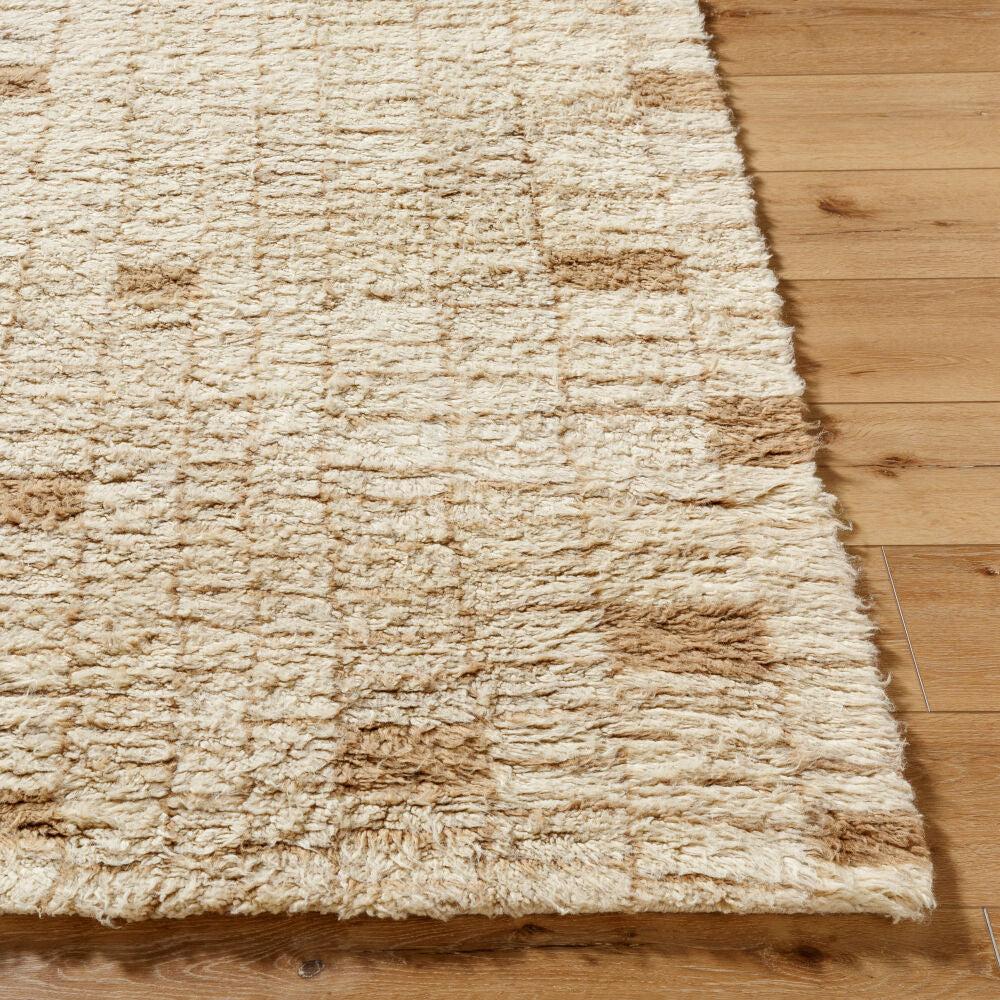 Livabliss by Surya Beni Moroccan BMC-2306 Handmade Rug