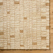Livabliss by Surya Beni Moroccan BMC-2306 Handmade Rug