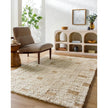Livabliss by Surya Beni Moroccan BMC-2306 Handmade Rug