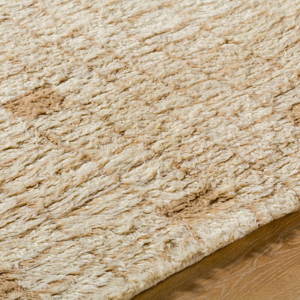Livabliss by Surya Beni Moroccan BMC-2306 Handmade Rug