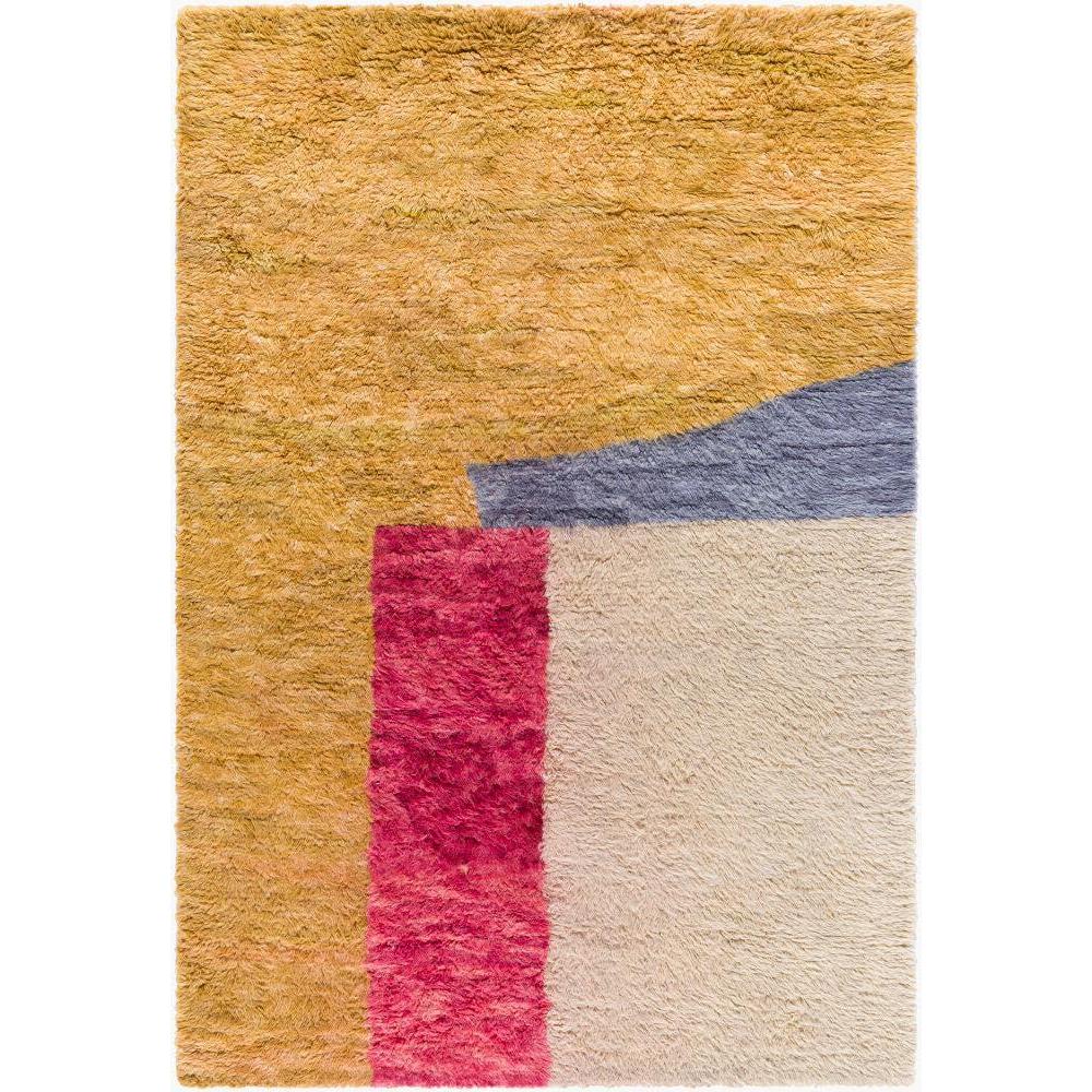 Livabliss by Surya Beni Moroccan BMC-2307 Handmade Rug