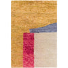 Livabliss by Surya Beni Moroccan BMC-2307 Handmade Rug