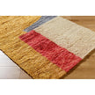 Livabliss by Surya Beni Moroccan BMC-2307 Handmade Rug