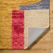 Livabliss by Surya Beni Moroccan BMC-2307 Handmade Rug