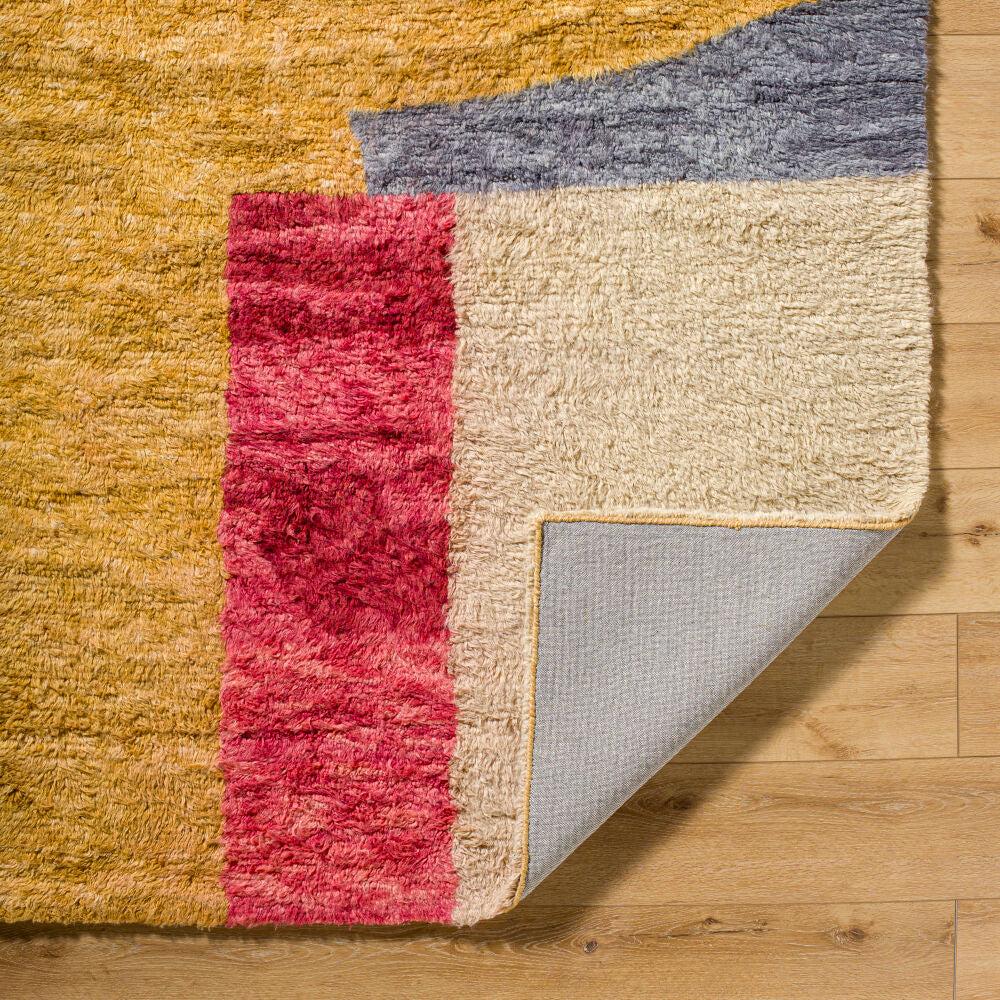 Livabliss by Surya Beni Moroccan BMC-2307 Handmade Rug