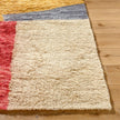 Livabliss by Surya Beni Moroccan BMC-2307 Handmade Rug