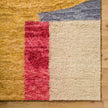 Livabliss by Surya Beni Moroccan BMC-2307 Handmade Rug