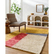 Livabliss by Surya Beni Moroccan BMC-2307 Handmade Rug