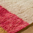 Livabliss by Surya Beni Moroccan BMC-2307 Handmade Rug