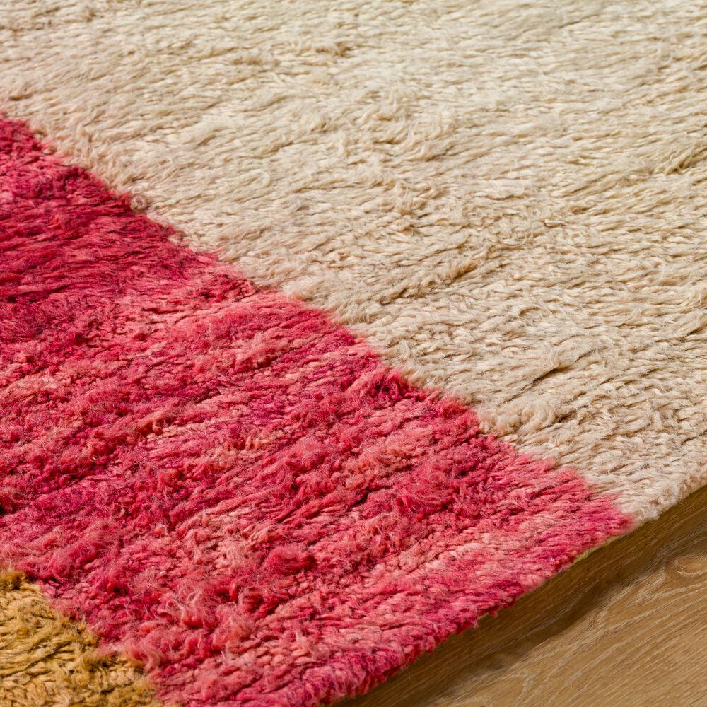 Livabliss by Surya Beni Moroccan BMC-2307 Handmade Rug