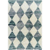 Livabliss by Surya Beni Moroccan BMC-2308 Handmade Rug