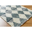 Livabliss by Surya Beni Moroccan BMC-2308 Handmade Rug