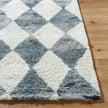 Livabliss by Surya Beni Moroccan BMC-2308 Handmade Rug