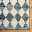Livabliss by Surya Beni Moroccan BMC-2308 Handmade Rug
