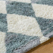Livabliss by Surya Beni Moroccan BMC-2308 Handmade Rug