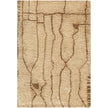 Livabliss by Surya Beni Moroccan BMC-2309 Handmade Rug