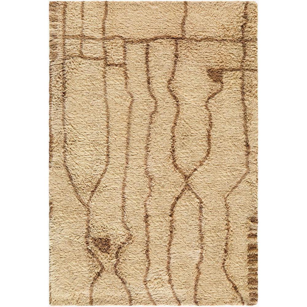 Livabliss by Surya Beni Moroccan BMC-2309 Handmade Rug