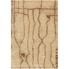 Livabliss by Surya Beni Moroccan BMC-2309 Handmade Rug